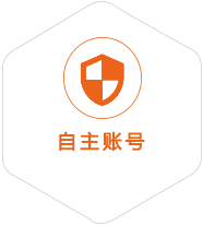 镇赉到意大利国际快递